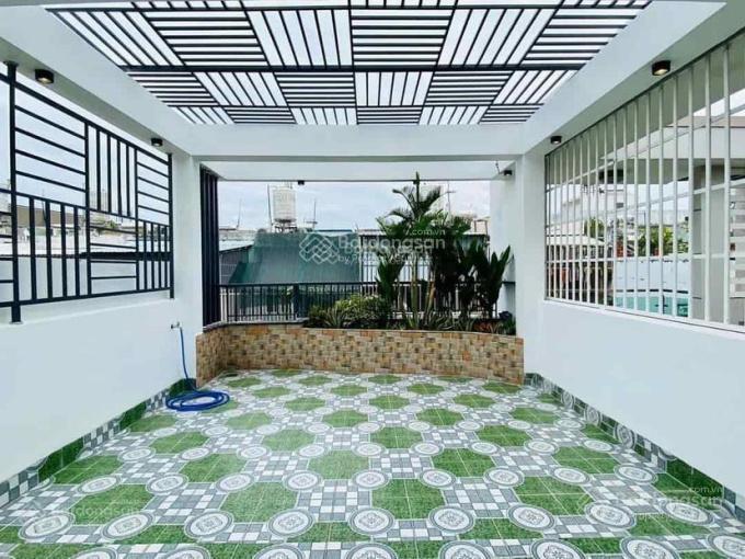 Bán nhà đường nguyễn văn nguyễn  quận 1. giá 4tỷ3/84m2 gần trường đh văn lang. cho thuê 28tr/th