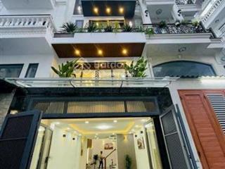 Bán nhà có dòng tiền sẵn 24tr/th đường số 17, thủ đức. 3tỷ1/71,9m2 gần gigamall. đường ô tô, sổ sẵn