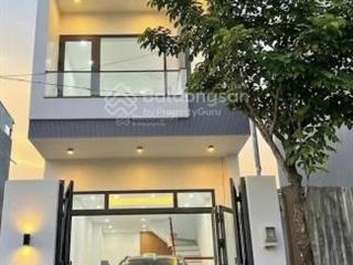 Bán nhà hoàng diệu 2, p. linh trung, thủ đức. 3tỷ550/75,9m2 gần làng đại học thủ đức. cho thuê 26tr