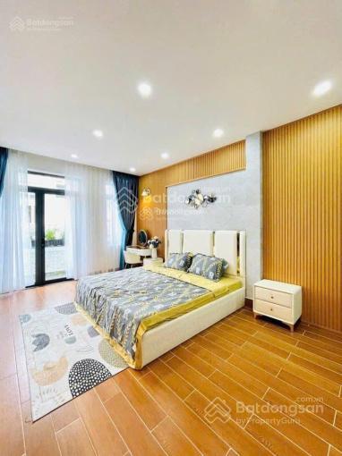 Cô như bán gấp nhà phùng khắc khoan q1. giá 5tỷ2/73,2m2 gần mầm non lê thị riêng. cho thuê 30tr/th