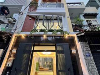 Bán nhà võ văn ngân, p. linh chiểu, thủ đức. 4tỷ2/81,9m2 gần trường thcs lê quý đôn. cho thuê 28tr