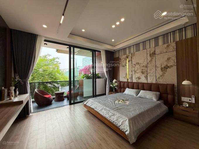 Đi định cư bán nhà nguyễn trung ngạn  q1. 81,5m2 gần ubnd phường bến nghé. cho thuê 40tr