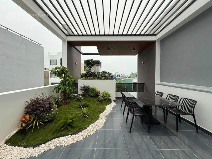 Đi định cư bán nhà nguyễn trung ngạn  q1. 81,5m2 gần ubnd phường bến nghé. cho thuê 40tr