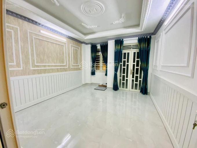 Bán nhà chính chủ đường trương văn thành, thủ đức. 3tỷ59/83m2 gần vincom lê văn việt. cho thuê 24tr