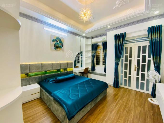 Bán nhà chính chủ đường trương văn thành, thủ đức. 3tỷ59/83m2 gần vincom lê văn việt. cho thuê 24tr