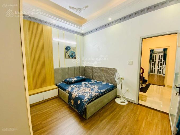 Bán nhà chính chủ đường trương văn thành, thủ đức. 3tỷ59/83m2 gần vincom lê văn việt. cho thuê 24tr
