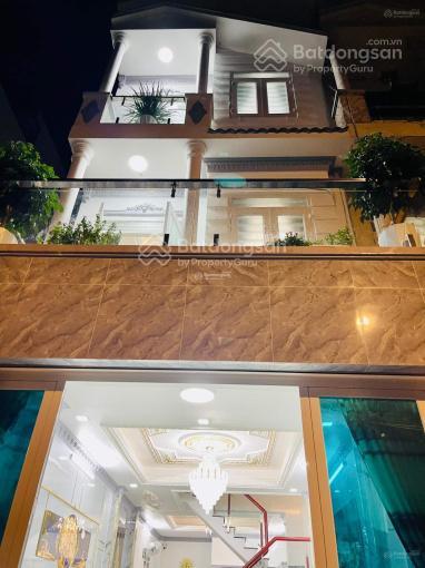 Bán nhà chính chủ đường trương văn thành, thủ đức. 3tỷ59/83m2 gần vincom lê văn việt. cho thuê 24tr