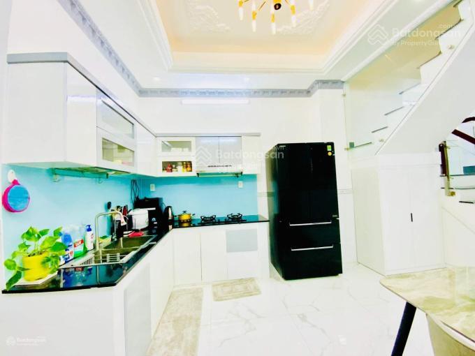 Bán nhà chính chủ đường trương văn thành, thủ đức. 3tỷ59/83m2 gần vincom lê văn việt. cho thuê 24tr