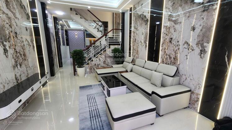 Cô chuẩn bán nhà đường đặng thị rành, linh tây thủ đức. 3tỷ5/82m2 gần chợ thủ đức. cho thuê 25tr/th