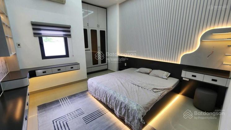 Cô chuẩn bán nhà đường đặng thị rành, linh tây thủ đức. 3tỷ5/82m2 gần chợ thủ đức. cho thuê 25tr/th