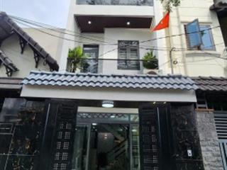 Cô chuẩn bán nhà đường đặng thị rành, linh tây thủ đức. 3tỷ5/82m2 gần chợ thủ đức. cho thuê 25tr/th