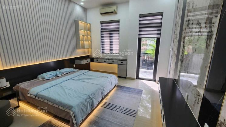 Cô chuẩn bán nhà đường đặng thị rành, linh tây thủ đức. 3tỷ5/82m2 gần chợ thủ đức. cho thuê 25tr/th