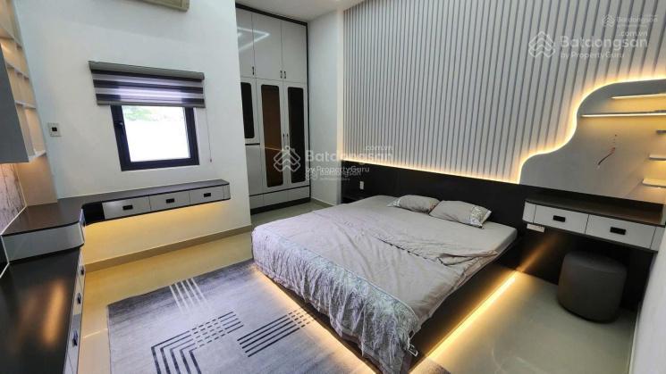 Cô chuẩn bán nhà đường đặng thị rành, linh tây thủ đức. 3tỷ5/82m2 gần chợ thủ đức. cho thuê 25tr/th