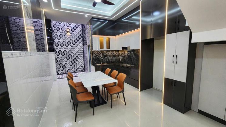 Cô chuẩn bán nhà đường đặng thị rành, linh tây thủ đức. 3tỷ5/82m2 gần chợ thủ đức. cho thuê 25tr/th