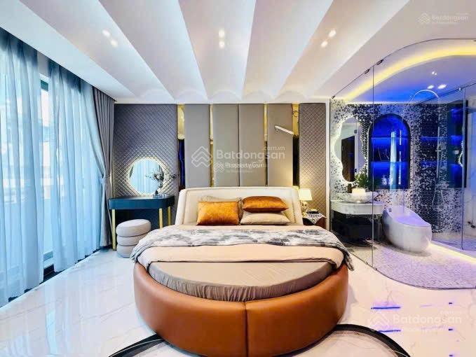 Cô hằng bán nhà phạm ngọc thạch, p. võ thị sáu q3. giá 4tỷ2/87.5m2 gần hồ con rùa. cho thuê 30tr/t