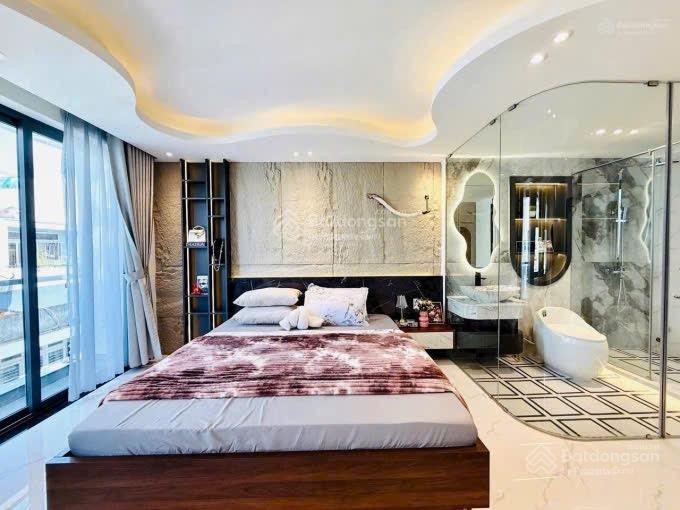 Cô hằng bán nhà phạm ngọc thạch, p. võ thị sáu q3. giá 4tỷ2/87.5m2 gần hồ con rùa. cho thuê 30tr/t