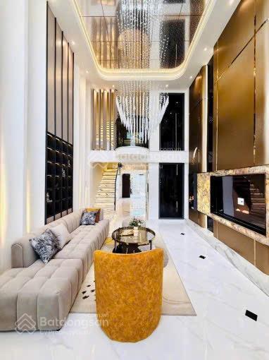Cô hằng bán nhà phạm ngọc thạch, p. võ thị sáu q3. giá 4tỷ2/87.5m2 gần hồ con rùa. cho thuê 30tr/t
