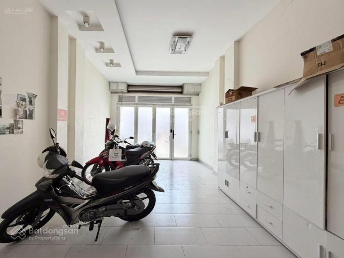 Bán nhà đường tây hòa, p. phước long a, quận 9. giá 3tỷ2/86,1m2 gần bách hoá xanh. cho thuê 22tr/th