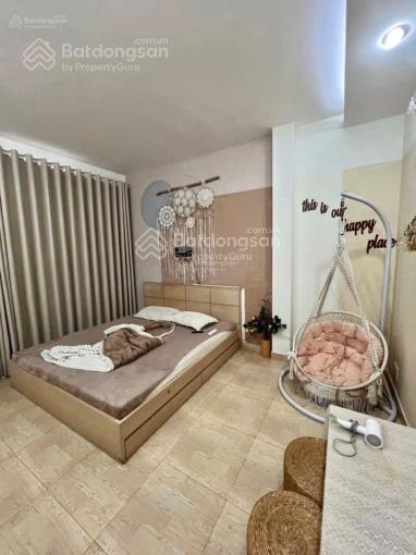 Bán nhà đường tây hòa, p. phước long a, quận 9. giá 3tỷ2/86,1m2 gần bách hoá xanh. cho thuê 22tr/th