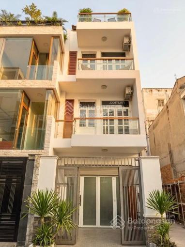 Bán nhà đường tây hòa, p. phước long a, quận 9. giá 3tỷ2/86,1m2 gần bách hoá xanh. cho thuê 22tr/th