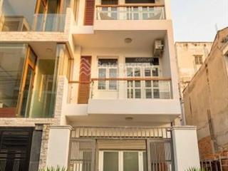 Bán nhà đường tây hòa, p. phước long a, quận 9. giá 3tỷ2/86,1m2 gần bách hoá xanh. cho thuê 22tr/th