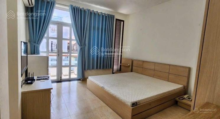 Bán nhà đường tây hòa, p. phước long a, quận 9. giá 3tỷ2/86,1m2 gần bách hoá xanh. cho thuê 22tr/th