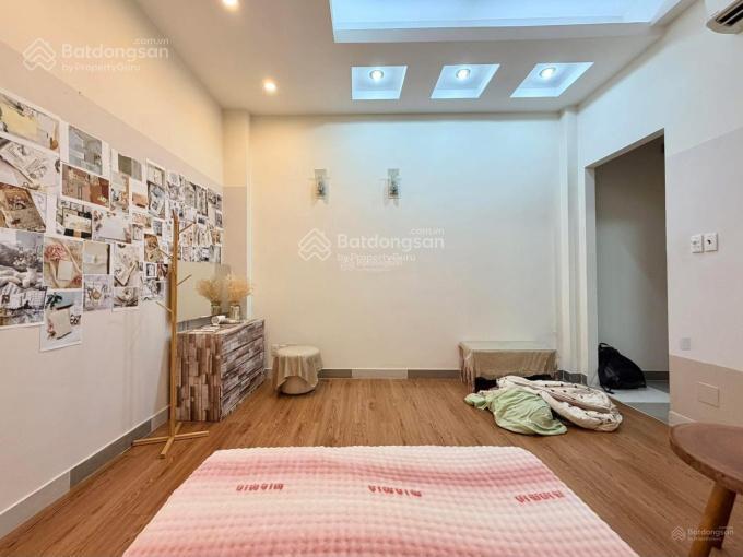 Bán nhà đường tây hòa, p. phước long a, quận 9. giá 3tỷ2/86,1m2 gần bách hoá xanh. cho thuê 22tr/th