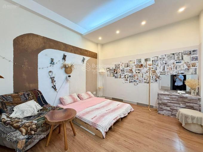 Bán nhà đường tây hòa, p. phước long a, quận 9. giá 3tỷ2/86,1m2 gần bách hoá xanh. cho thuê 22tr/th