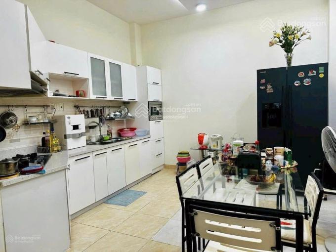 Bán nhà đường tây hòa, p. phước long a, quận 9. giá 3tỷ2/86,1m2 gần bách hoá xanh. cho thuê 22tr/th