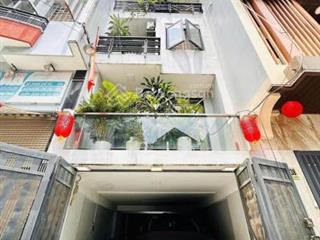 Bán nhà đường đoàn công hớn, phường trường thọ, thủ đức. 3tỷ1/73,5m2 gần chợ thủ đức. cho thuê 20tr