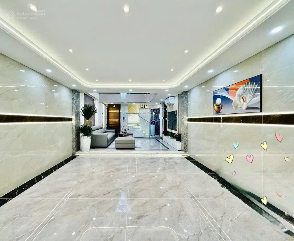 Chính chủ bán nhà nguyễn thị minh khai  q1. giá 5tỷ590/86,4m2 gần cv lê văn tám. cho thuê 38tr/th