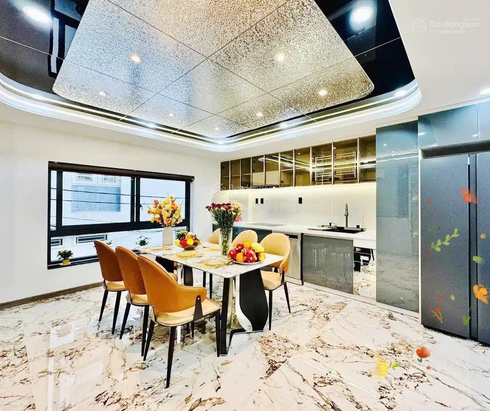 Chính chủ bán nhà nguyễn thị minh khai  q1. giá 5tỷ590/86,4m2 gần cv lê văn tám. cho thuê 38tr/th