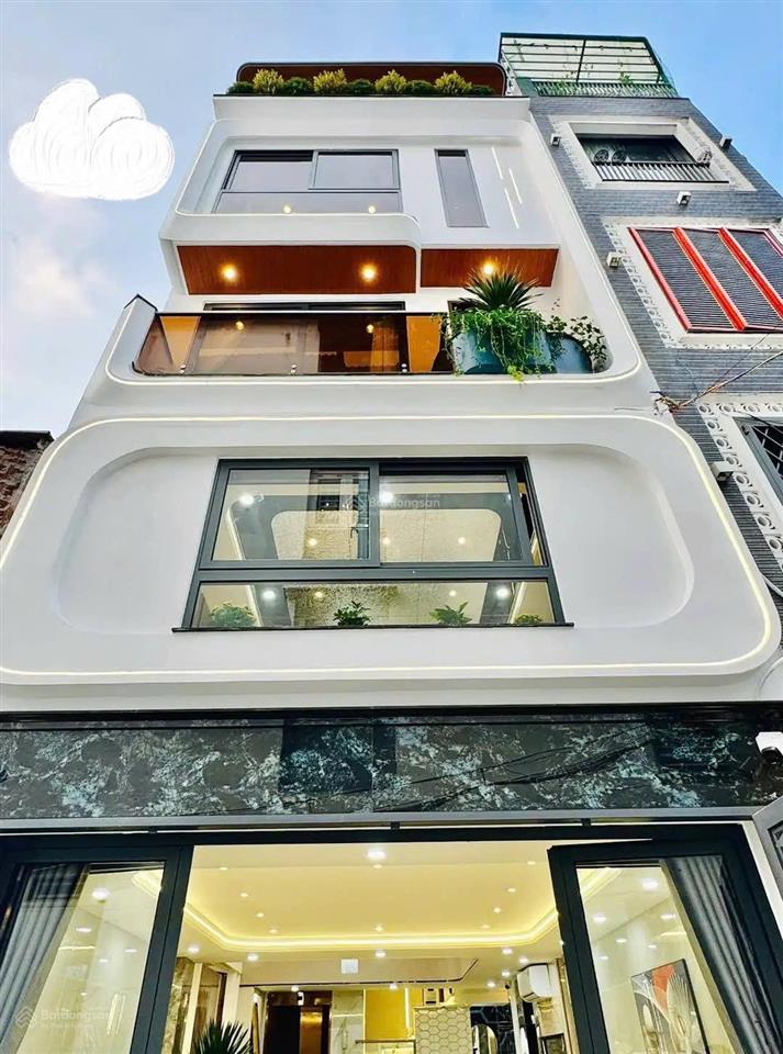 Chính chủ bán nhà nguyễn thị minh khai  q1. giá 5tỷ590/86,4m2 gần cv lê văn tám. cho thuê 38tr/th