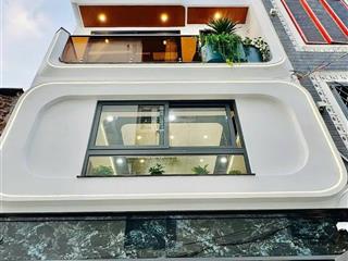 Chính chủ bán nhà nguyễn thị minh khai  q1. giá 5tỷ590/86,4m2 gần cv lê văn tám. cho thuê 38tr/th