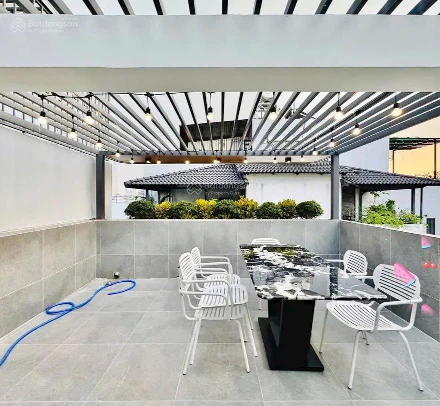 Chính chủ bán nhà nguyễn thị minh khai  q1. giá 5tỷ590/86,4m2 gần cv lê văn tám. cho thuê 38tr/th