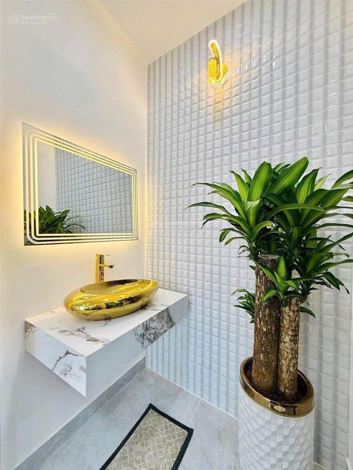 Bán nhà đường nguyễn đình chiểu, phường đa kao q1. giá 4tỷ3/76,6m2 gần chợ thị nghè. cho thuê 36tr