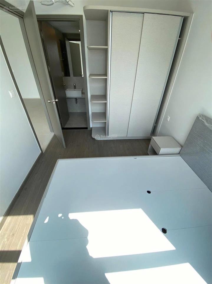 Bán nhanh căn hộ chung cư xóm cải, đường nguyễn trãi p8 q5. giá 2tỷ5/92,5m2 gần bệnh viện đh y dược
