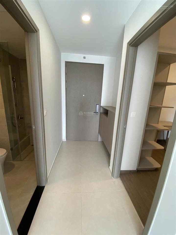 Bán nhanh căn hộ chung cư xóm cải, đường nguyễn trãi p8 q5. giá 2tỷ5/92,5m2 gần bệnh viện đh y dược