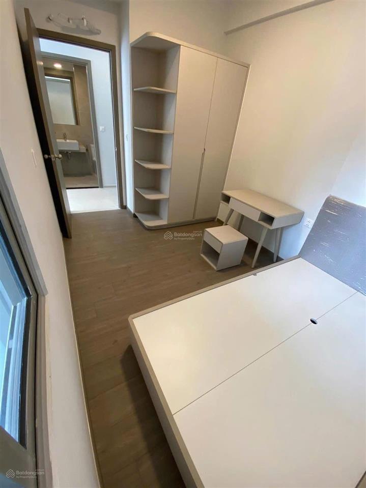 Bán nhanh căn hộ chung cư xóm cải, đường nguyễn trãi p8 q5. giá 2tỷ5/92,5m2 gần bệnh viện đh y dược