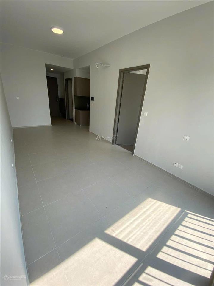 Bán nhanh căn hộ chung cư xóm cải, đường nguyễn trãi p8 q5. giá 2tỷ5/92,5m2 gần bệnh viện đh y dược