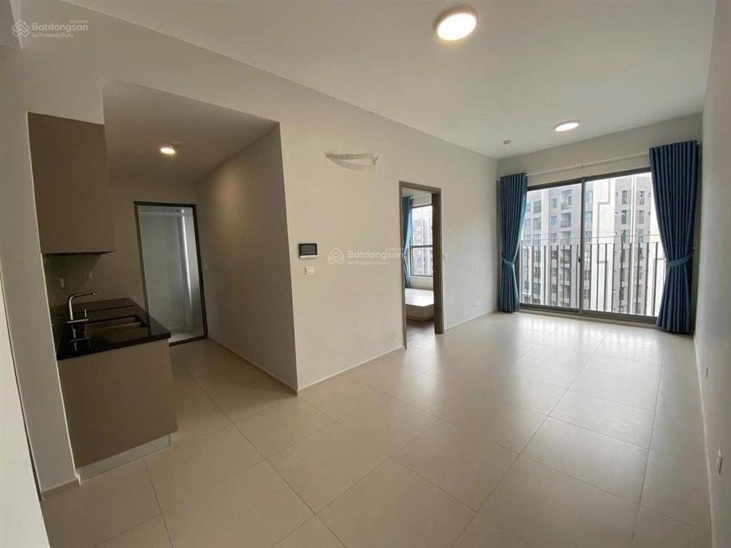 Bán nhanh căn hộ chung cư xóm cải, đường nguyễn trãi p8 q5. giá 2tỷ5/92,5m2 gần bệnh viện đh y dược
