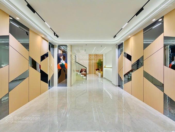 Bán gấp nhà đường lý văn phức, phường tân định q1. giá 5tỷ2/73,9m2 gần chợ tân định. cho thuê 36tr