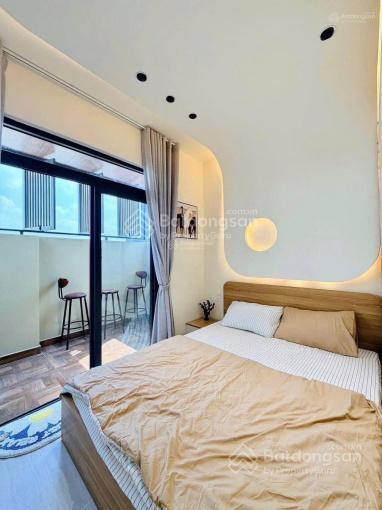 Bán nhà đường số 12, p. tam bình, thủ đức. 2tỷ1/51,2m2 gần trường mầm non bình minh. cho thuê 15tr