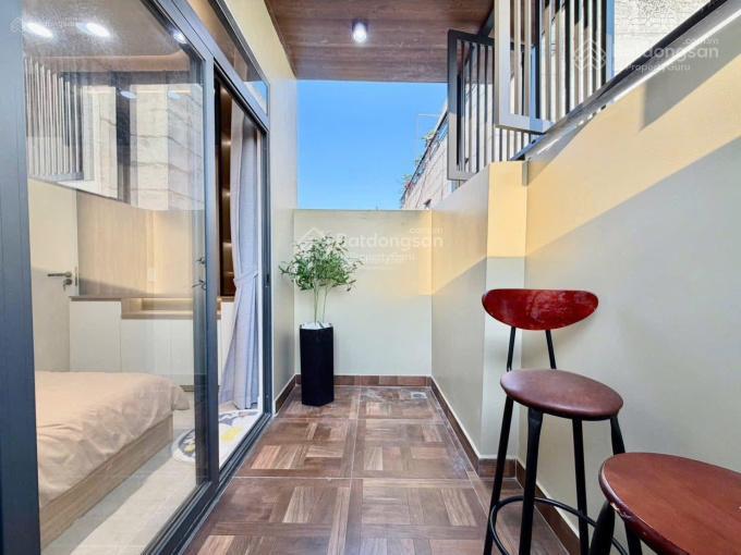 Bán nhà đường số 12, p. tam bình, thủ đức. 2tỷ1/51,2m2 gần trường mầm non bình minh. cho thuê 15tr