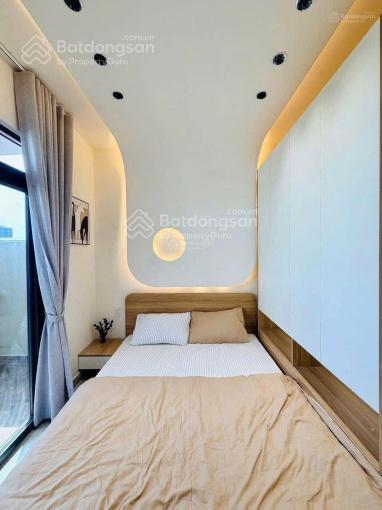 Bán nhà đường số 12, p. tam bình, thủ đức. 2tỷ1/51,2m2 gần trường mầm non bình minh. cho thuê 15tr