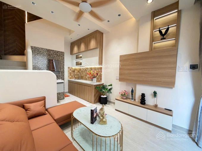 Bán nhà đường số 12, p. tam bình, thủ đức. 2tỷ1/51,2m2 gần trường mầm non bình minh. cho thuê 15tr