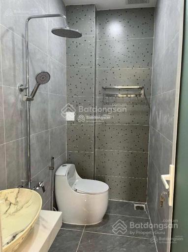 Bán nhà trần quang long p19 bình thạnh. 84m2 gần chung cư phạm viết chánh. cho thuê 28tr/th