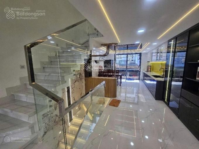 Bán nhà trần quang long p19 bình thạnh. 84m2 gần chung cư phạm viết chánh. cho thuê 28tr/th