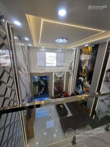 Bán nhà trần quang long p19 bình thạnh. 84m2 gần chung cư phạm viết chánh. cho thuê 28tr/th