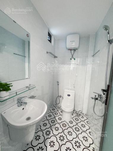 Bán căn hộ dịch vụ lý chính thắng  q3. giá 4tỷ8/85,8m2 gần thpt nguyễn thị diệu. cho thuê 60tr/th